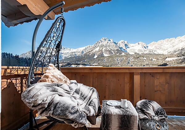 Appartementhaus_Tanja_Au_26b_Ellmau_12_2024_Balkon