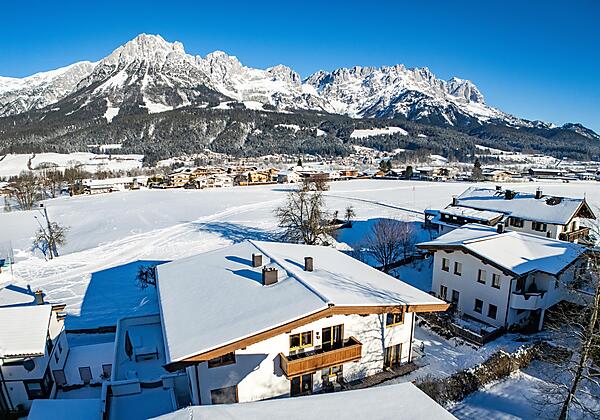 Appartementhaus_Tanja_Au_26b_Ellmau_12_2024_Haus_a