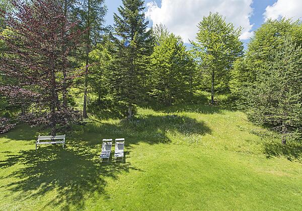 GARTEN_HAUS_WILDSEE_SOMMER4