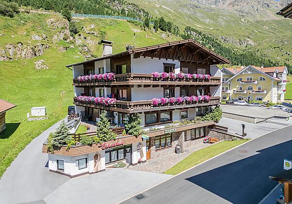 240806-Zirmhof-Vent-0030_web