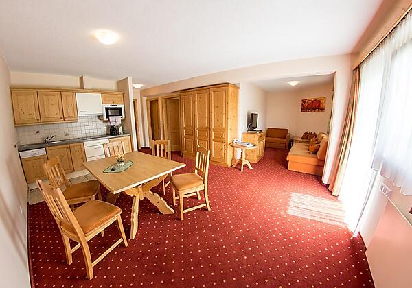 Königstuhl WZ mittel