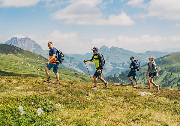 Martini_Wildkogel_2022-303-min