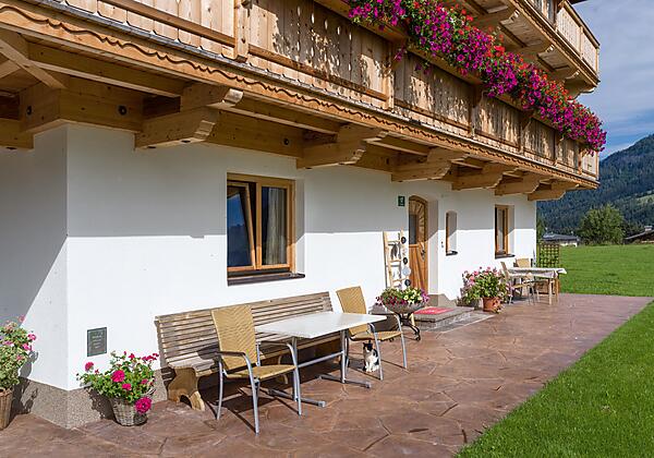 Bauernhof_Bichldorf_Hauning_17_Soell_07_2022_Haus_