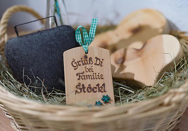 Bauernhof_Bichldorf_Hauning_17_Soell_06_2021_Detai