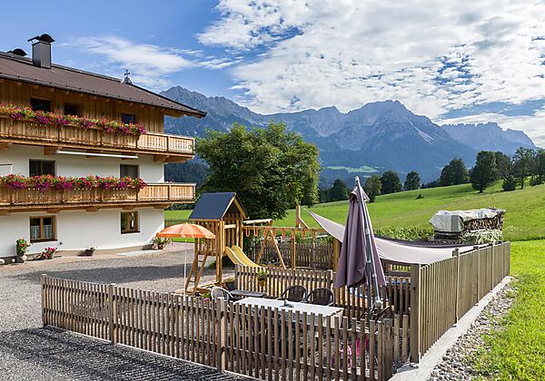 Bauernhof_Bichldorf_Hauning_17_Soell_07_2022_Spiel