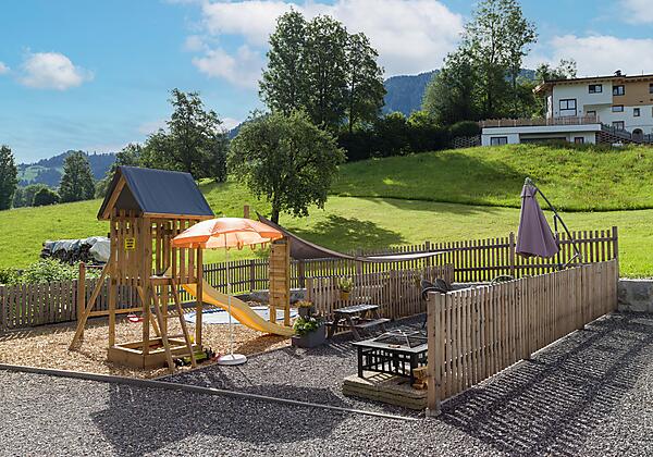 Bauernhof_Bichldorf_Hauning_17_Soell_07_2022_Spiel