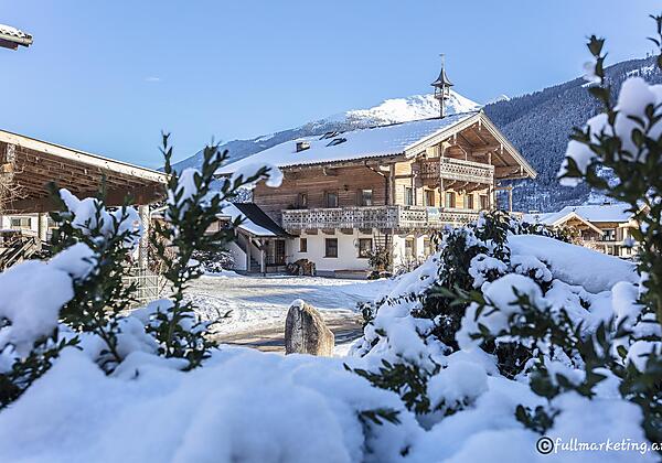 bauernhof-bramberg-ferienwohnung-6236
