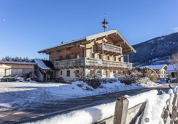 bauernhof-bramberg-ferienwohnung-6234