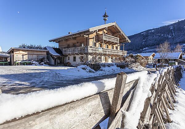 bauernhof-bramberg-ferienwohnung-6235