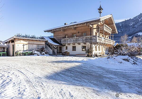 bauernhof-bramberg-ferienwohnung-6233
