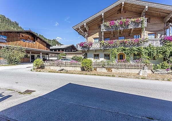 biobauernhof-bramberg-ferienwohnungen-3982