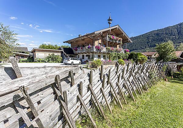 biobauernhof-bramberg-ferienwohnungen-3979