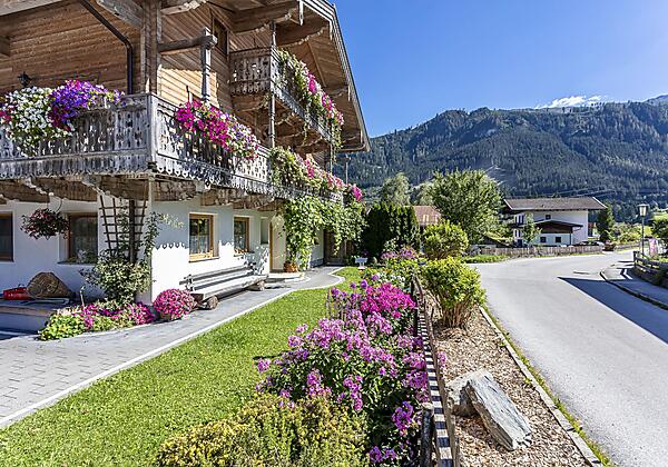 biobauernhof-bramberg-ferienwohnungen-3983