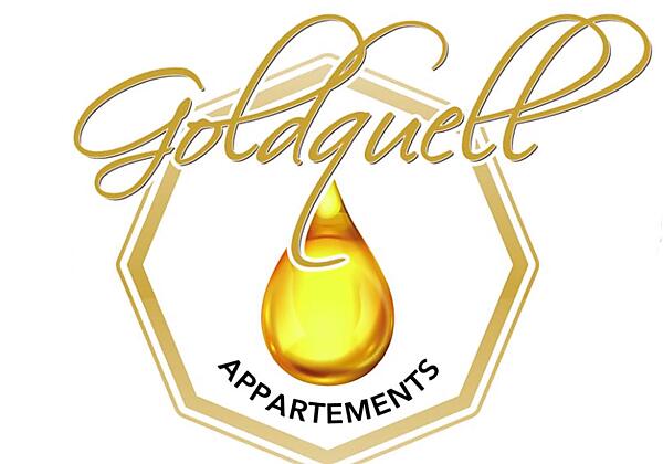 Goldquell 1
