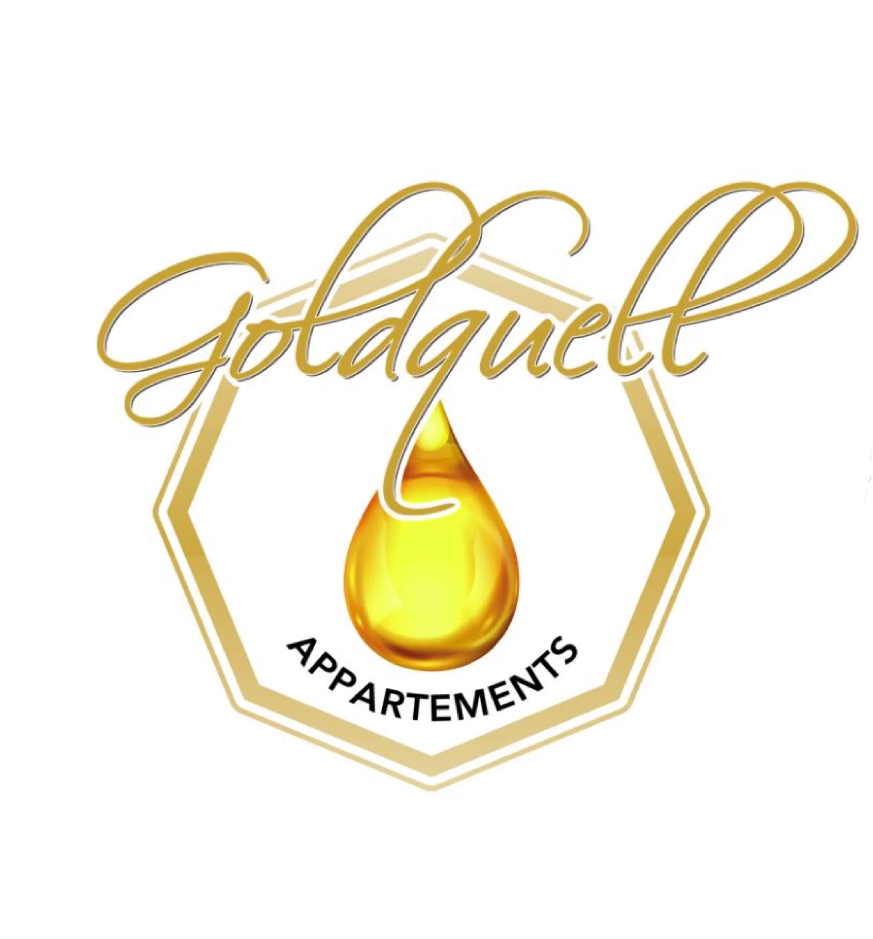 Goldquell 1