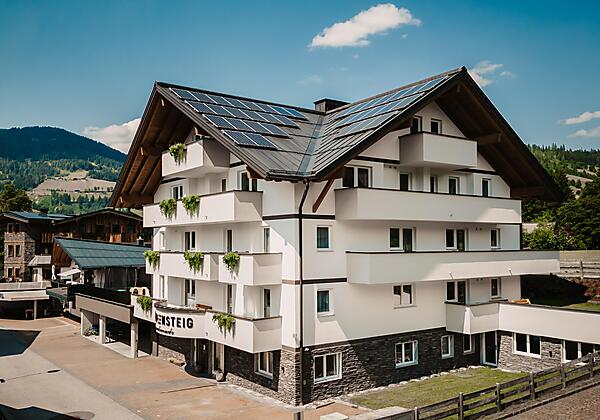 knappensteig_zeitlos_sommer1