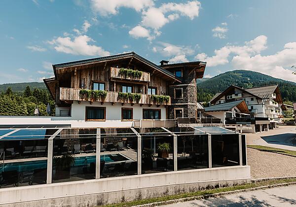 knappensteig_relax_zeitlos