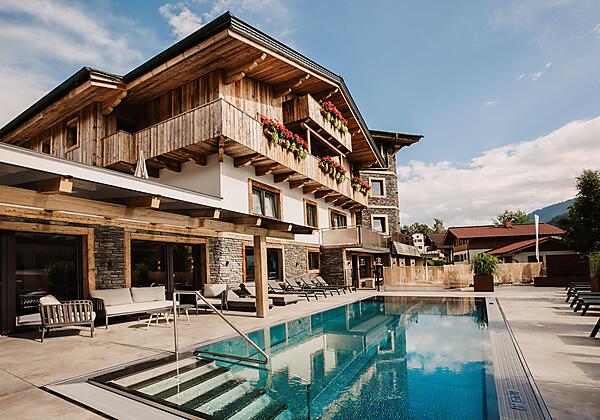 27-07-2021_SelinaFlaschPhotography-2