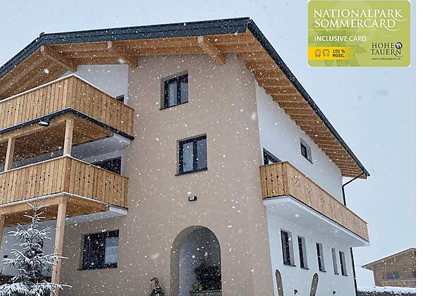 Collage_2022-10-28_16_44_16