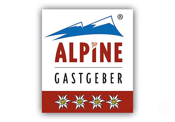 AlpineGastgeber_4EW_web_2048x1536px
