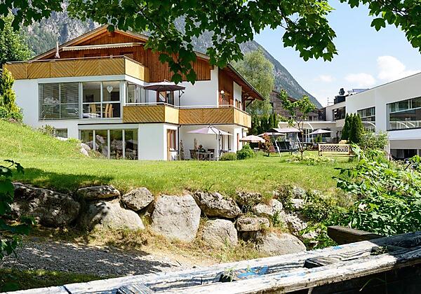 Lenzikopf_BY_MATTHIAS_RHOMBERG_002