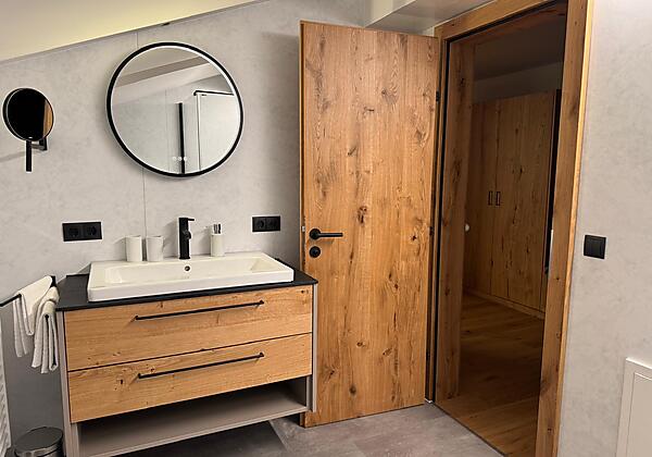 WhatsApp Image 2025-07-23 at 16.10.04 (6)