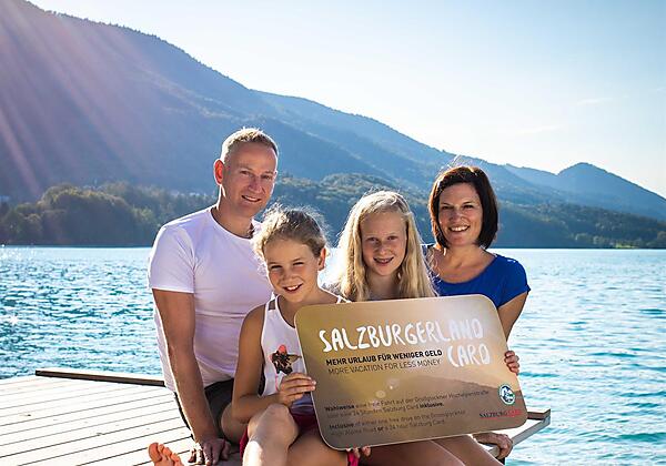 2018-09-21-SL-Card-Sujet-by-Michael-Groessinger-IM