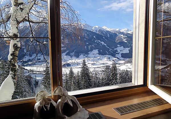 Ausblick-auf-Matrei-in-Ostt