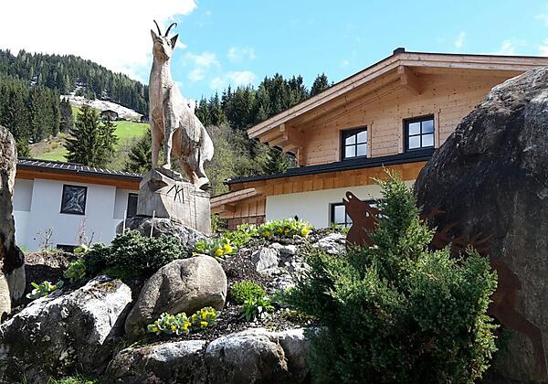 Kreuzsalgasse 19 & 21