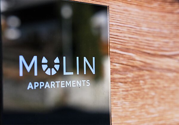 Mulin Shooting 52.jpg