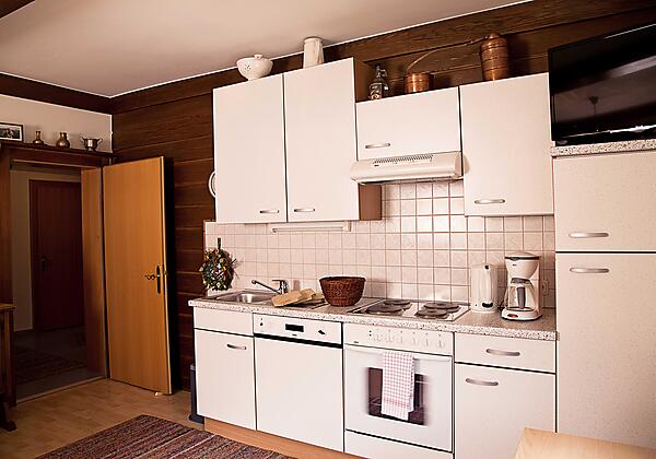 Ferienwohnung Murmeltier 5