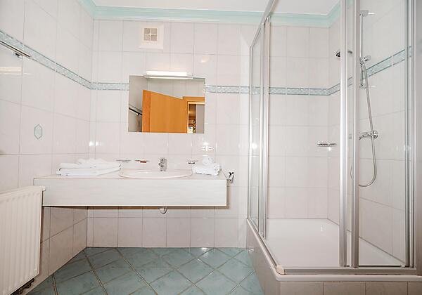 oberkronbichl©karinpfisterer-6739