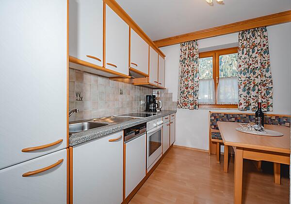 oberkronbichl©karinpfisterer-6732