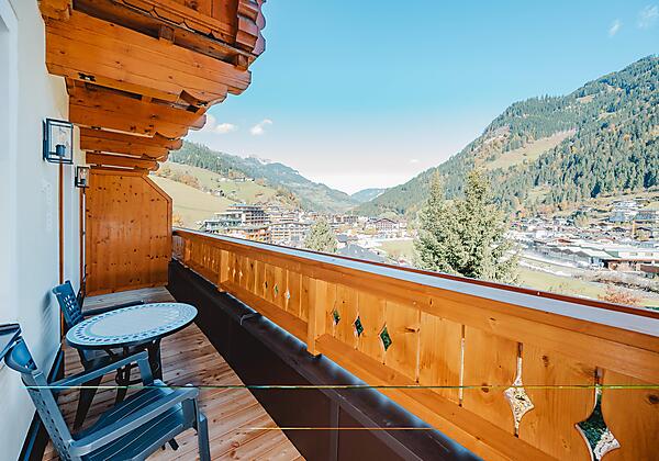 oberkronbichl©karinpfisterer-6760