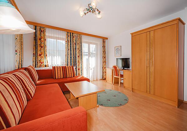 oberkronbichl©karinpfisterer-6726