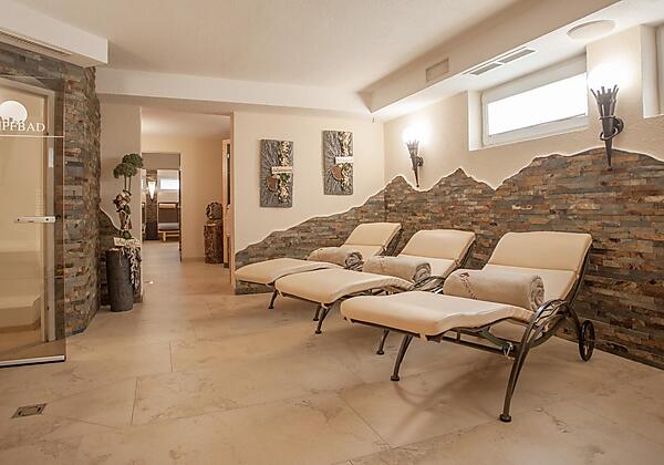 Panorama Wellness