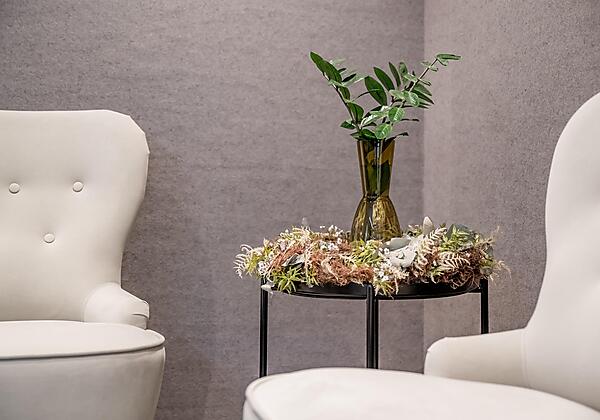 Wohnen bei Perberschlager Appartements