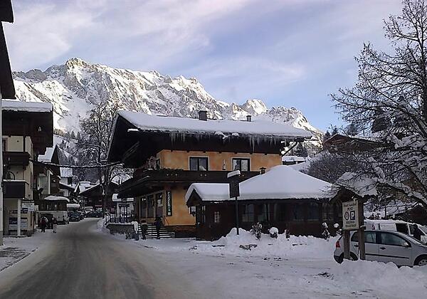 Aussenansicht_Winter