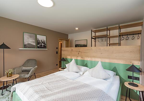 Retthaeusl_Rettweg_38_Going_07_2020_Appartement_Hu