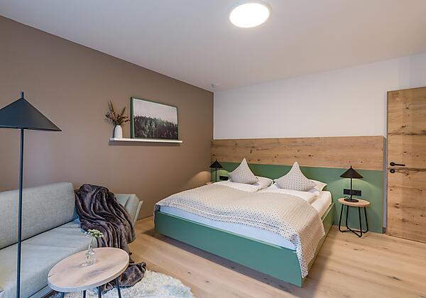 Retthaeusl_Rettweg_38_Going_07_2020_Appartement_Hu