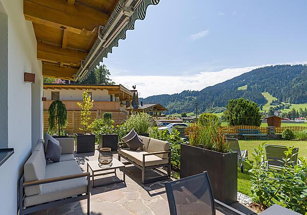 Retthaeusl_Rettweg_38_Going_07_2020_Appartement_Hu