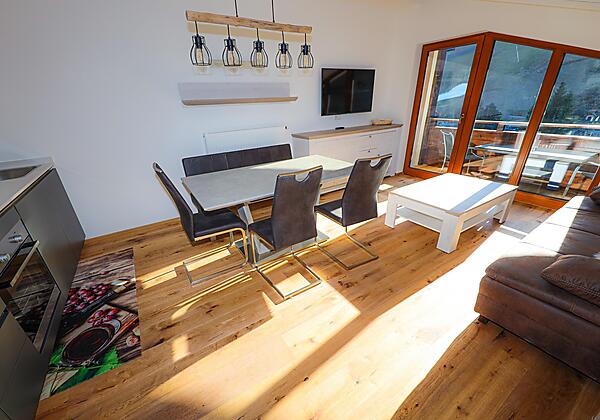 Superior Top 12 Wohnzimmer 1 neu