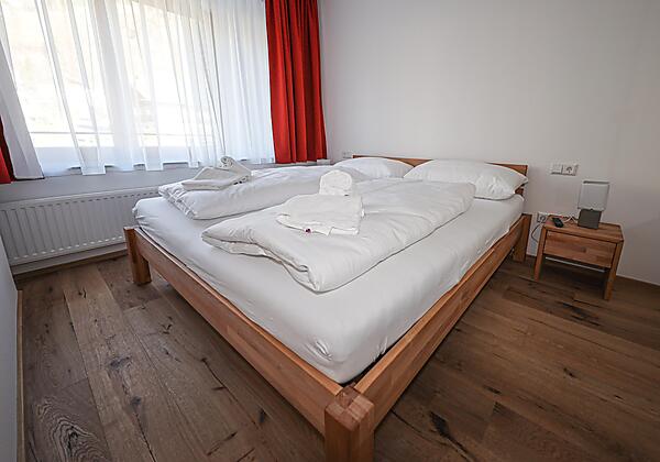 Superior Top 5 Schlafzimmer Doppelbett