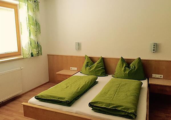 Schlafzimmer Top 1