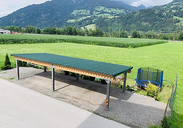 129E272F-00FC-47A1-9C9B-DBC3A6A08AB3