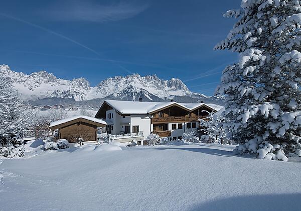 Sched63 Winter 2010 Süd mit Kaiser