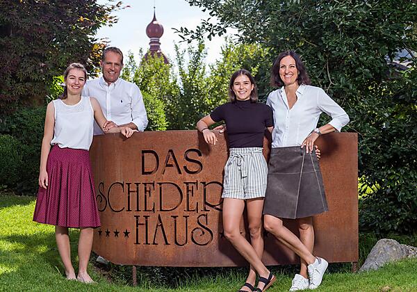 Schedererhaus_Marchstrasse_3_Going_08_2021_Familie