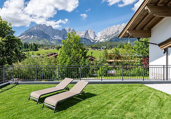 Appartements_Schedererhaus_Marchstrasse_3_Going_05