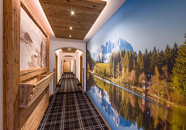 Schedererhaus-Marchstrasse-3-Going-05-2022-Gang_1