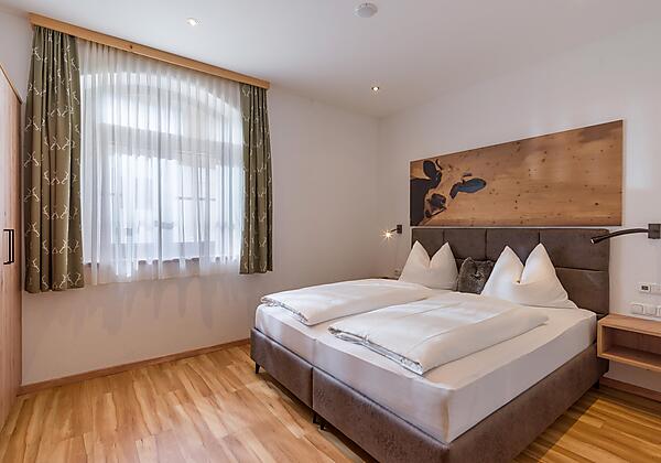 Schedererhaus-Marchstrasse-3-Going-05-2022-Apparte